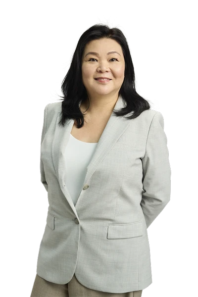 Advisor1