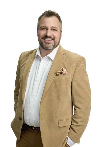 Advisor2