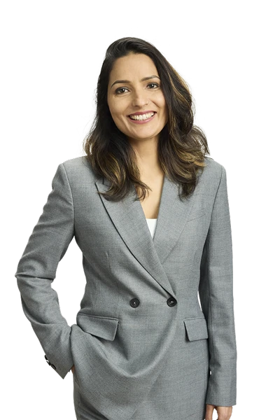Advisor3