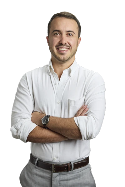 Advisor5
