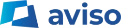 Aviso Wealth