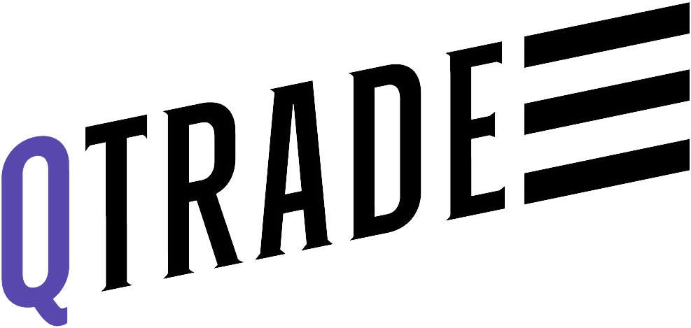 Qtrade Investor