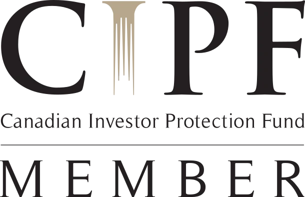 Canadian Investor Protection Fund (CIPF) logo