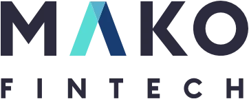 Mako Fintech