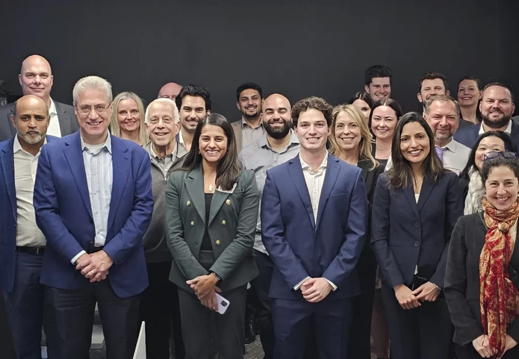 Hear from financial advisors who have joined Designed Wealth Management. Real experiences, real independence.