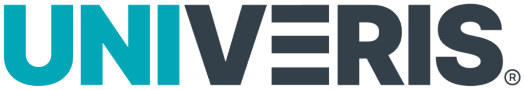 Univeris Advisor